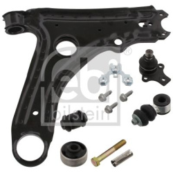 pakabos svirtis
                                FEBI BILSTEIN                                                07858, FEBI BILS
