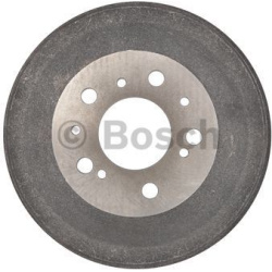stabdžių būgnas
                                BOSCH                                                0986477031, BOSCH, 09