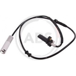 Daviklis ABS
                                A.B.S.                                                30262, Nenurodytas gaminto