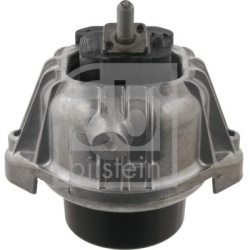 variklio montavimas
                                FEBI BILSTEIN                                                32070, FEBI 