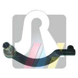 vairo traukės antgalis
                                RTS                                                91.00431.2, RTS, 9