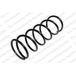 spyruoklė
                                KILEN                                24017, Nenurodytas gamintojas, 24017, auto de