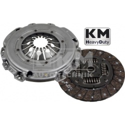 KM Germany                                                069 1550WOF, Nenurodytas gamintojas, 0691550WOF, auto detalė