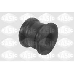 stabilizatoriaus įvorė
                                SASIC                                                9001797, Nenuro