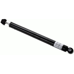 amortizatorius
                                SACHS                                                313 419, SACHS, 313419, a
