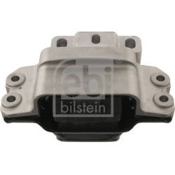 montavimas, automatinė transmisija
                                FEBI BILSTEIN                                            