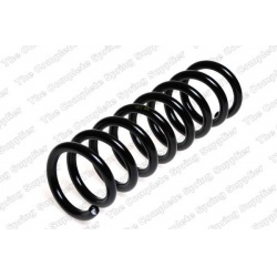 spyruoklė
                                KILEN                                                57104, Nenurodytas gamintojas