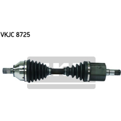 pusašis
                                SKF                                                VKJC 8725, SKF, VKJC8725, auto de