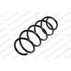 spyruoklė
KILEN 10197, Nenurodytas gamintojas