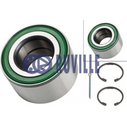 Guolis rato
                                RUVILLE                                                5325, Nenurodytas gamintoj