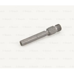 purkštukas
                                BOSCH                                                0437502015, BOSCH, 043750201