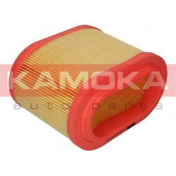 oro filtras
                                KAMOKA                                                F214001, KAMOKA, F214001, a