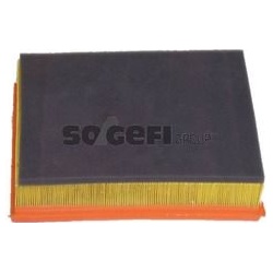 oro filtras
                                PURFLUX                                                A1403, PURFLUX, A1403, aut