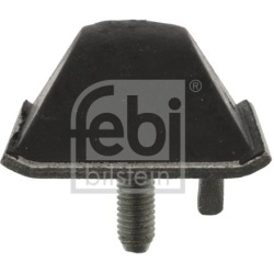 variklio montavimas
                                FEBI BILSTEIN                                                17877, FEBI 