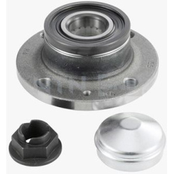 rato guolis
                                SNR                                                R153.52, SNR, R15352, auto det