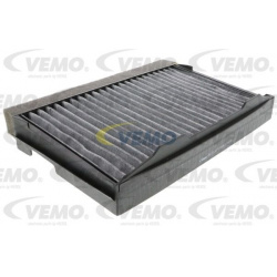 filtras, salono oras Original VEMO Quality
                                                V50-31-0001, Nenurodytas gamintoja