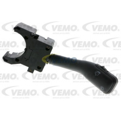 vairo kolonėlės jungiklis Original VEMO Quality
                                                V15-80-3221, Nenurodytas ga