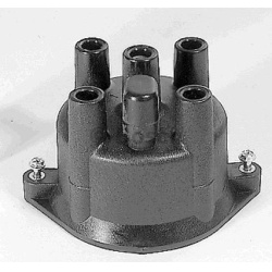 skirstytuvo dangtelis
                                BOSCH                                                1987233052, BOSCH,
