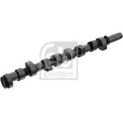 skirstomasis velenas
                                FEBI BILSTEIN                                                05601, FEBI