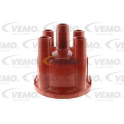 skirstytuvo dangtelis Original VEMO Quality
                                                V10-70-0033, Nenurodytas gamintoj