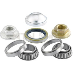 rato guolis
                                SNR                                R152.37S, SNR, R15237S, auto detalė