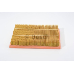 oro filtras
                                BOSCH                                                1457433579, BOSCH, 145743357