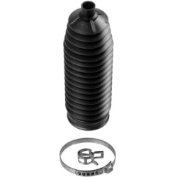 vairo kolonėlės apsauga
LEMFÖRDER 30251 01,