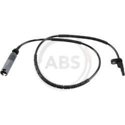 Daviklis ABS
                                A.B.S.                                                30353, Nenurodytas gaminto