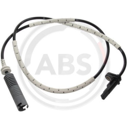 Daviklis ABS
                                A.B.S.                                                30269, Nenurodytas gaminto