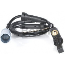 Daviklis ABS
                                BOSCH                                                0986594519, BOSCH, 09865945