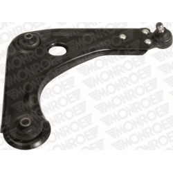pakabos svirtis
MONROE L16543, MONROE, L16543,