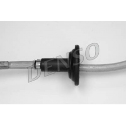 lambda jutiklis
                                DENSO                                                DOX-0240, DENSO, DOX-024