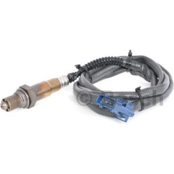 Lambda jutiklis
                                BOSCH                                                0258006029, BOSCH, 02580