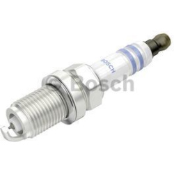 uždegimo žvakė Double Platinum
                                BOSCH                                                024224