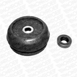 remonto komplektas, pakabos statramstis MOUNTING KIT
                                MONROE                                  