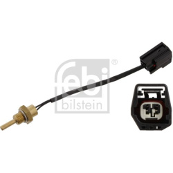 siuntimo blokas, aušinimo skysčio temperatūra
                                FEBI BILSTEIN                               