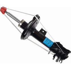 amortizatorius
                                SACHS                                                314 841, SACHS, 314841, a