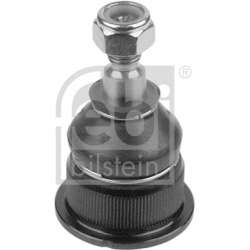 Šarnyras
                                FEBI BILSTEIN                                                08571, FEBI BILSTEIN, 