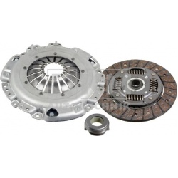 KM Germany                                069 0505, Nenurodytas gamintojas, 0690505, auto detalė