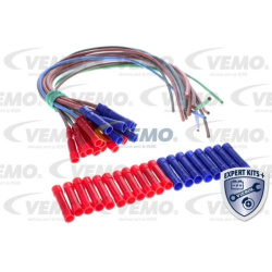 remonto rinkinys, diržas EXPERT KITS +
VEMO V