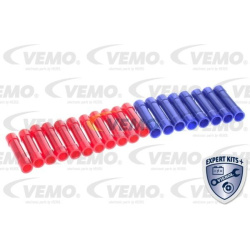 remonto rinkinys, diržas EXPERT KITS +
                                VEMO                                V20-83-0011, Nenu