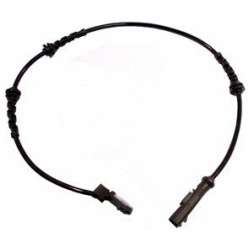 Daviklis ABS
                                DELPHI                                                SS20064, Nenurodytas gamin