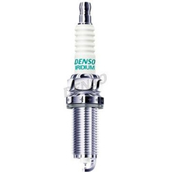 uždegimo žvakė Super Ignition Plug
                                DENSO                                                FK