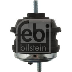variklio montavimas
                                FEBI BILSTEIN                                                18508, FEBI 