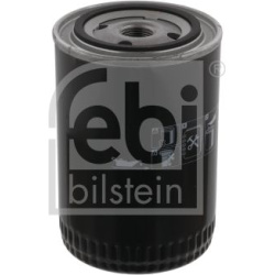 alyvos filtras
                                FEBI BILSTEIN                                                32378, FEBI BILST