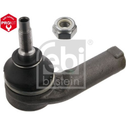 vairo traukės antgalis ProKit
                                FEBI BILSTEIN                                                1