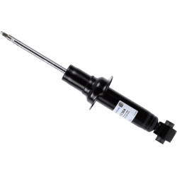 amortizatorius
                                SACHS                                                313 564, SACHS, 313564, a