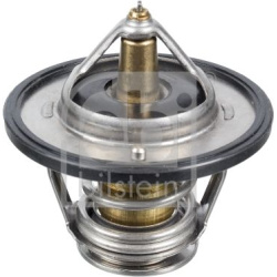 termostatas, aušinimo skystis
                                FEBI BILSTEIN                                                3