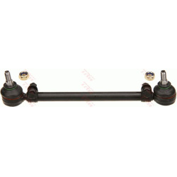 Strypo montavimas
                                TRW                                                JRA157, TRW, JRA157, aut