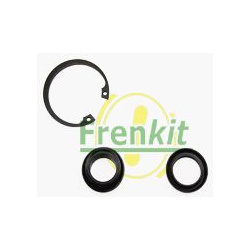Prekės paveikslėlis